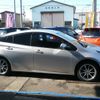 toyota prius 2017 -TOYOTA--Prius ZVW55--8043144---TOYOTA--Prius ZVW55--8043144- image 8