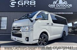 toyota hiace-van 2019 -TOYOTA--Hiace Van QDF-GDH201V--GDH201-1036094---TOYOTA--Hiace Van QDF-GDH201V--GDH201-1036094-