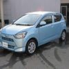 daihatsu mira-e-s 2019 quick_quick_5BA-LA350S_LA350S-0155813 image 7