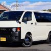 toyota hiace-van 2022 -TOYOTA--Hiace Van GDH206V--GDH206-2022360---TOYOTA--Hiace Van GDH206V--GDH206-2022360- image 1