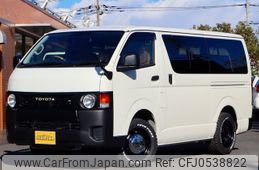 toyota hiace-van 2022 -TOYOTA--Hiace Van GDH206V--GDH206-2022360---TOYOTA--Hiace Van GDH206V--GDH206-2022360-