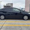 toyota prius 2011 -TOYOTA--Prius DAA-ZVW30--ZVW30-0325490---TOYOTA--Prius DAA-ZVW30--ZVW30-0325490- image 22