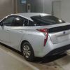 toyota prius 2016 -TOYOTA--Prius DAA-ZVW51--ZVW51-6033136---TOYOTA--Prius DAA-ZVW51--ZVW51-6033136- image 5