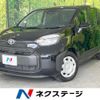 toyota sienta 2025 quick_quick_MXPL10G_MXPL10-1194692 image 1