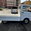 suzuki carry-truck 2023 -SUZUKI--Carry Truck 3BD-DA16T--DA16T-768616---SUZUKI--Carry Truck 3BD-DA16T--DA16T-768616- image 19