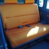 honda s-mx 1998 CFJ1564737 image 18