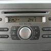 daihatsu move-conte 2010 CFJ9142997 image 21