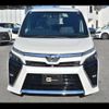 toyota voxy 2019 -TOYOTA 【山梨 342ﾎ1118】--Voxy ZRR80W--0584435---TOYOTA 【山梨 342ﾎ1118】--Voxy ZRR80W--0584435- image 24