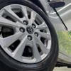 toyota voxy 2017 -TOYOTA--Voxy DAA-ZWR80G--ZWR80-0298516---TOYOTA--Voxy DAA-ZWR80G--ZWR80-0298516- image 15