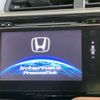 honda fit 2014 -HONDA--Fit DAA-GP5--GP5-3076918---HONDA--Fit DAA-GP5--GP5-3076918- image 3