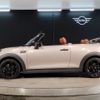 mini mini-others 2021 -BMW--BMW Mini 3BA-WJ20MW--WMW42DL0X03N36593---BMW--BMW Mini 3BA-WJ20MW--WMW42DL0X03N36593- image 2