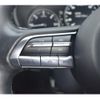 mazda mazda3-fastback 2021 quick_quick_3DA-BP8P_BP8P-200188 image 14