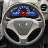 daihatsu move 2013 CFJ1542556 image 11