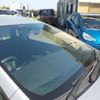 toyota prius 2012 -TOYOTA--Prius DAA-ZVW30--ZVW30-1589721---TOYOTA--Prius DAA-ZVW30--ZVW30-1589721- image 47