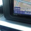 toyota raize 2020 -TOYOTA--Raize 5BA-A210A--A210A-0017524---TOYOTA--Raize 5BA-A210A--A210A-0017524- image 20