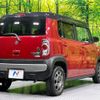 suzuki hustler 2014 quick_quick_MR31S_MR31S-247913 image 17