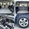 mitsubishi pajero-mini 2008 -MITSUBISHI--Pajero mini ABA-H53A--H53A-0702016---MITSUBISHI--Pajero mini ABA-H53A--H53A-0702016- image 7