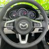 mazda roadster 2022 quick_quick_5BA-ND5RC_ND5RC-651053 image 15