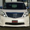 toyota alphard 2010 -TOYOTA--Alphard ANH20W--ANH20-8094843---TOYOTA--Alphard ANH20W--ANH20-8094843- image 2