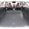 subaru levorg 2019 quick_quick_VMG_VMG-037623 image 8