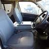 toyota hiace-van 2010 17010310 image 17