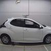 toyota yaris 2023 -TOYOTA 【岡崎 500わ3415】--Yaris KSP210-0095362---TOYOTA 【岡崎 500わ3415】--Yaris KSP210-0095362- image 4