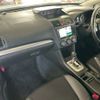 subaru impreza-wagon 2012 CFJ1720598 image 2