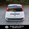 fiat panda 2014 quick_quick_13909_ZFA31200003257105 image 2