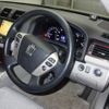 toyota crown 2010 -TOYOTA--Crown GRS200-0053047---TOYOTA--Crown GRS200-0053047- image 4