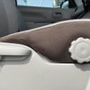 nissan dayz-roox 2019 -NISSAN--DAYZ Roox DBA-B21A--B21A-0549022---NISSAN--DAYZ Roox DBA-B21A--B21A-0549022- image 25