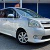 toyota noah 2009 -TOYOTA--Noah DBA-ZRR70W--ZRR70-0197758---TOYOTA--Noah DBA-ZRR70W--ZRR70-0197758- image 43