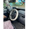 toyota noah 2009 CFJ1548556 image 9