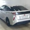 toyota prius 2016 CFJ1669170 image 2