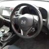 honda cr-z 2014 -HONDA--CR-Z DAA-ZF2--ZF2-1101457---HONDA--CR-Z DAA-ZF2--ZF2-1101457- image 12