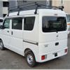 nissan clipper-van 2020 -NISSAN--Clipper Van HBD-DR17V--DR17V-453390---NISSAN--Clipper Van HBD-DR17V--DR17V-453390- image 33