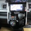 daihatsu tanto 2018 -DAIHATSU--Tanto LA610S--0128575---DAIHATSU--Tanto LA610S--0128575- image 5