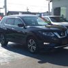 nissan x-trail 2018 -NISSAN 【弘前 300ｽ182】--X-Trail NT32--093918---NISSAN 【弘前 300ｽ182】--X-Trail NT32--093918- image 24