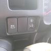 honda acty-truck 2014 -HONDA--Acty Truck EBD-HA8--HA8-1209624---HONDA--Acty Truck EBD-HA8--HA8-1209624- image 18
