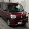daihatsu move-canbus 2020 CFJ1521857 image 1