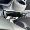 daihatsu mira-e-s 2017 -DAIHATSU--Mira e:s DBA-LA350S--LA350S-0009149---DAIHATSU--Mira e:s DBA-LA350S--LA350S-0009149- image 11