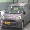 daihatsu move 2011 -DAIHATSU 【熊谷 581ｹ2698】--Move LA100S--0050629---DAIHATSU 【熊谷 581ｹ2698】--Move LA100S--0050629- image 5