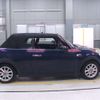 mini mini-others 2017 -BMW 【京都 334さ5155】--BMW Mini WG15-WMWWG320303C43207---BMW 【京都 334さ5155】--BMW Mini WG15-WMWWG320303C43207- image 4