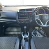 honda fit 2015 -HONDA--Fit DBA-GK3--GK3-1211667---HONDA--Fit DBA-GK3--GK3-1211667- image 2