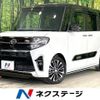 daihatsu tanto 2020 -DAIHATSU--Tanto 5BA-LA650S--LA650S-1020234---DAIHATSU--Tanto 5BA-LA650S--LA650S-1020234- image 1