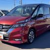 nissan serena 2016 -NISSAN--Serena DAA-GFC27--GFC27-016033---NISSAN--Serena DAA-GFC27--GFC27-016033- image 10