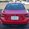 toyota 86 2017 -TOYOTA--86 DBA-ZN6--ZN6-074228---TOYOTA--86 DBA-ZN6--ZN6-074228- image 3