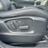 mazda cx-5 2022 CFJ1818495 image 6