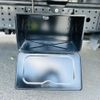 mitsubishi-fuso canter 2023 CFJ1728795 image 51