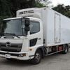 hino ranger 2020 -HINO--Hino Ranger 2KG-FC2ABG--FC2AB-121429---HINO--Hino Ranger 2KG-FC2ABG--FC2AB-121429- image 1