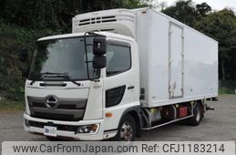 hino ranger 2020 -HINO--Hino Ranger 2KG-FC2ABG--FC2AB-121429---HINO--Hino Ranger 2KG-FC2ABG--FC2AB-121429-